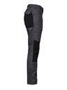 PROJOB - katalog -  - 35 - ujęcie 3