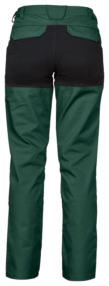 PROJOB - katalog -  - 35 - ujęcie 5