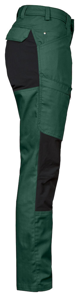 PROJOB - katalog -  - 35 - ujęcie 6