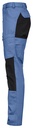 PROJOB - katalog -  - 35 - ujęcie 7