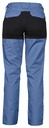 PROJOB - katalog -  - 35 - ujęcie 8