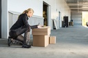 PROJOB - katalog -  - 35 - ujęcie 16