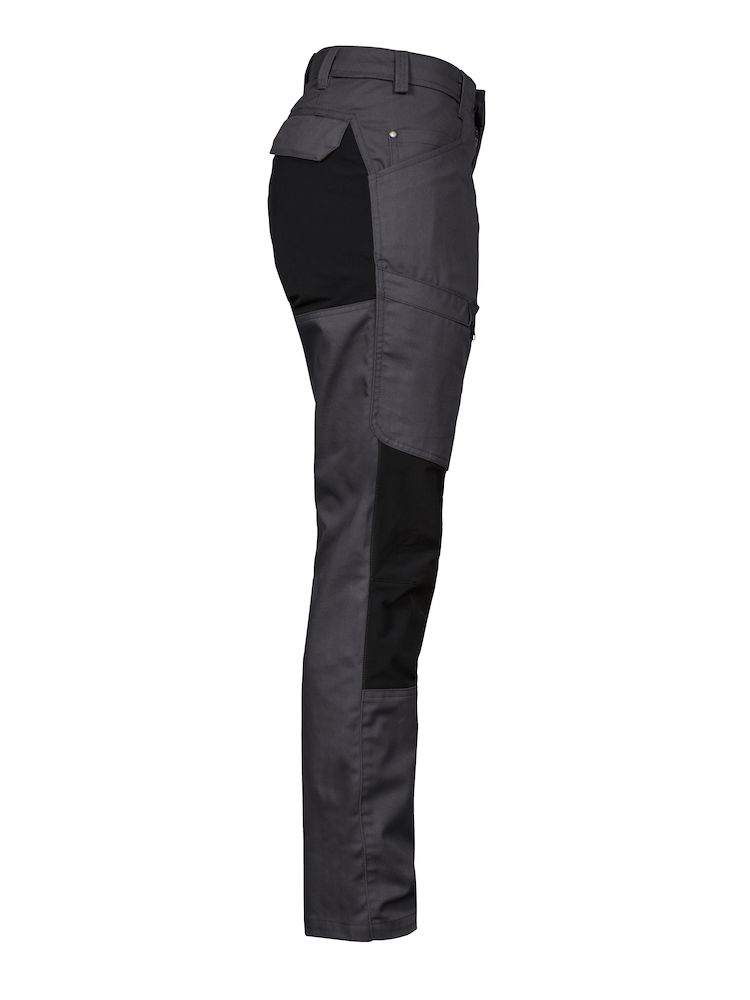 PROJOB - katalog -  - 53 - ujęcie 3