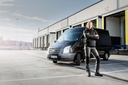 PROJOB - katalog -  - 53 - ujęcie 14