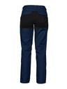 PROJOB - katalog -  - 53 - ujęcie 19