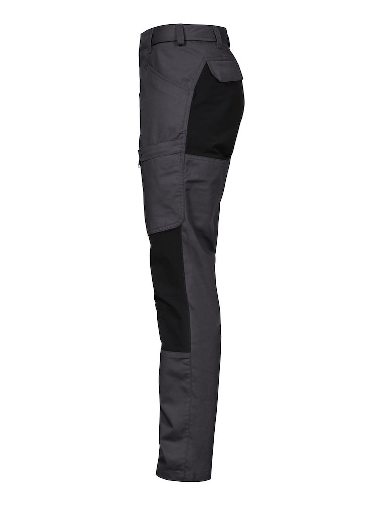 PROJOB - katalog -  - 53 - ujęcie 20