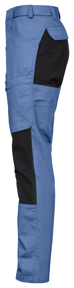 PROJOB - katalog -  - 66 - ujęcie 7