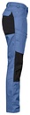 PROJOB - katalog -  - 66 - ujęcie 9