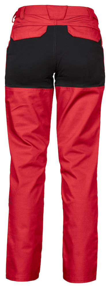 PROJOB - katalog -  - 66 - ujęcie 11