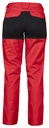 PROJOB - katalog -  - 66 - ujęcie 11