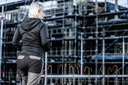 PROJOB - katalog -  - 66 - ujęcie 12