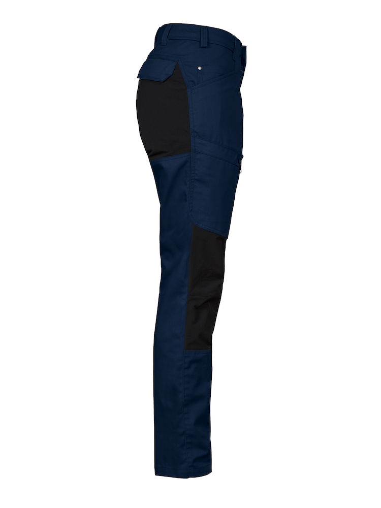 PROJOB - katalog -  - 66 - ujęcie 17