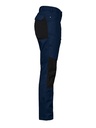 PROJOB - katalog -  - 66 - ujęcie 17