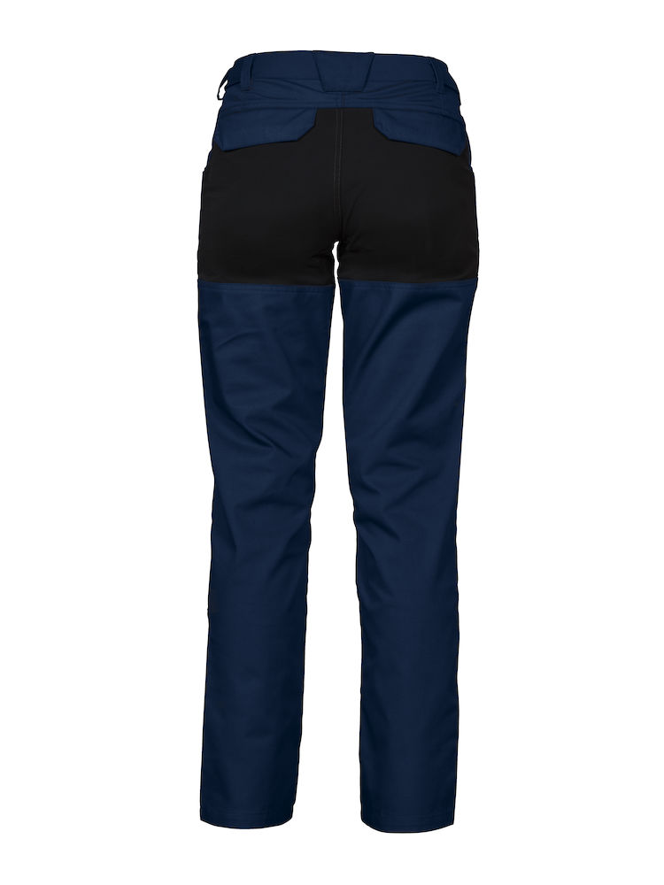 PROJOB - katalog -  - 66 - ujęcie 19