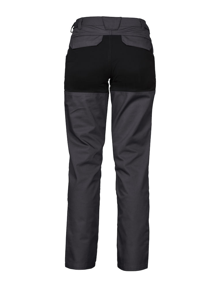 PROJOB - katalog -  - 99 - ujęcie 2