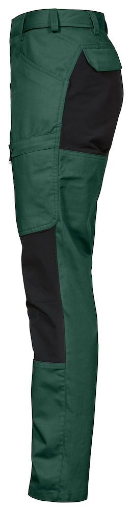 PROJOB - katalog -  - 99 - ujęcie 4