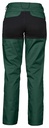 PROJOB - katalog -  - 99 - ujęcie 5
