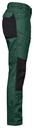 PROJOB - katalog -  - 99 - ujęcie 6