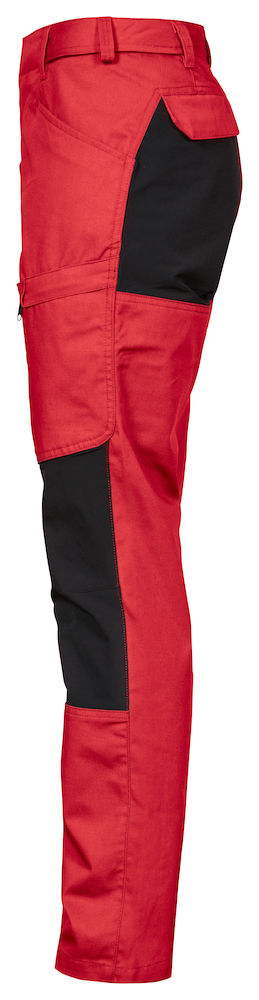 PROJOB - katalog -  - 99 - ujęcie 10