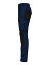 PROJOB - katalog -  - 99 - ujęcie 18