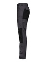 PROJOB - katalog -  - 99 - ujęcie 20