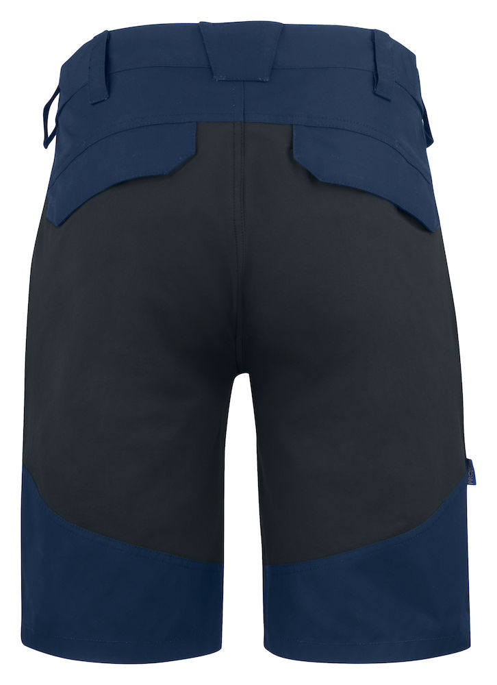 PROJOB - katalog -  - 35 - ujęcie 1