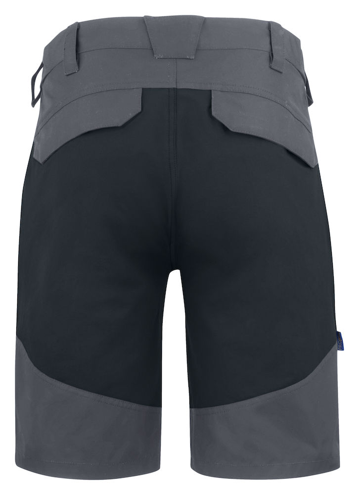 PROJOB - katalog -  - 35 - ujęcie 5