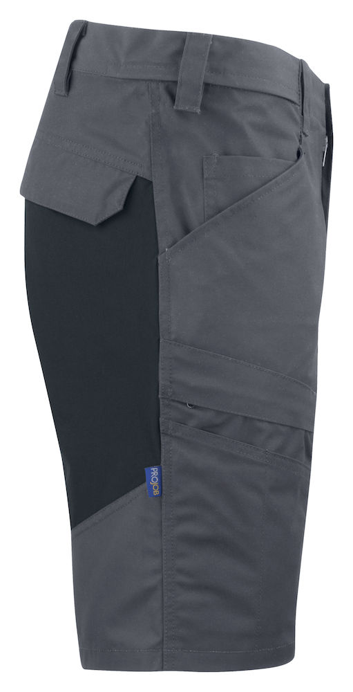 PROJOB - katalog -  - 35 - ujęcie 6