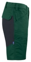 PROJOB - katalog -  - 35 - ujęcie 9