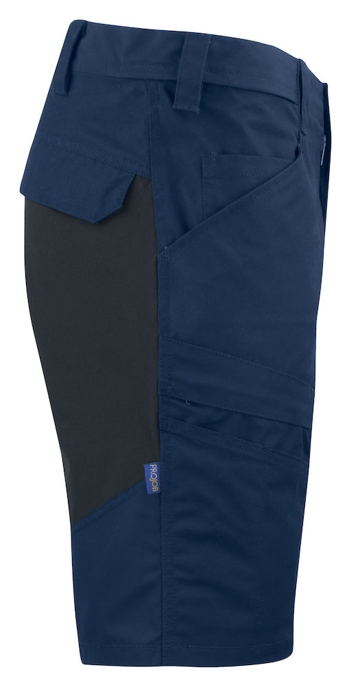 PROJOB - katalog -  - 35 - ujęcie 11