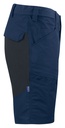 PROJOB - katalog -  - 35 - ujęcie 11