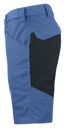 PROJOB - katalog -  - 35 - ujęcie 12