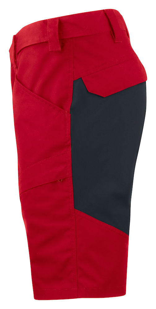 PROJOB - katalog -  - 35 - ujęcie 16