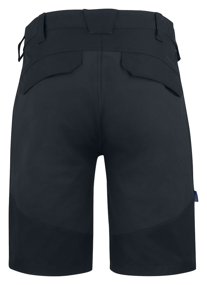 PROJOB - katalog -  - 53 - ujęcie 2