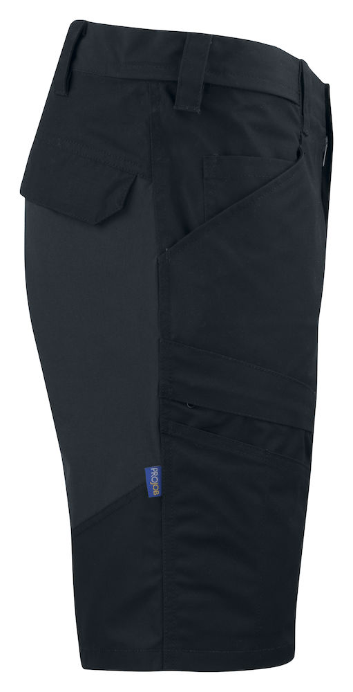 PROJOB - katalog -  - 53 - ujęcie 3