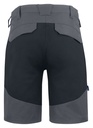 PROJOB - katalog -  - 53 - ujęcie 5