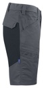PROJOB - katalog -  - 53 - ujęcie 6