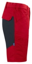 PROJOB - katalog -  - 53 - ujęcie 15