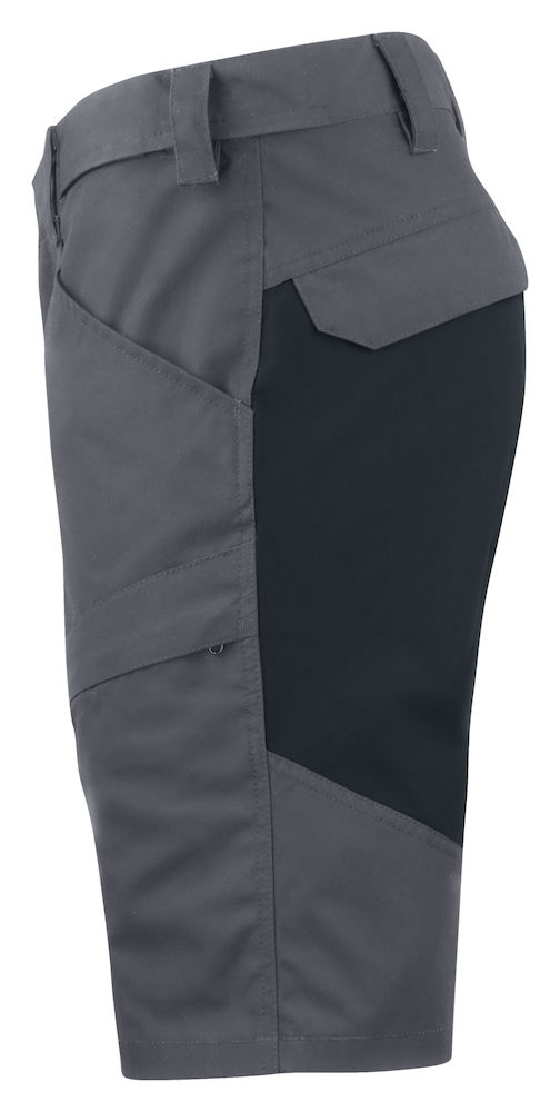 PROJOB - katalog -  - 66 - ujęcie 4