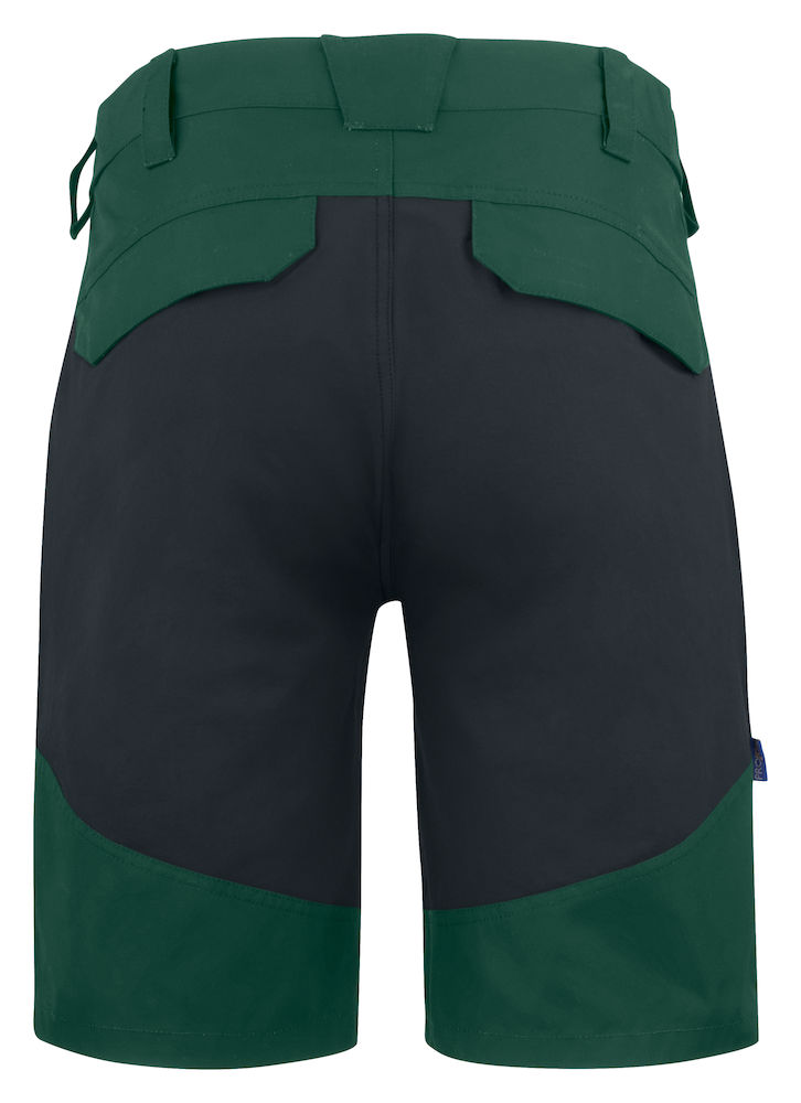 PROJOB - katalog -  - 66 - ujęcie 8