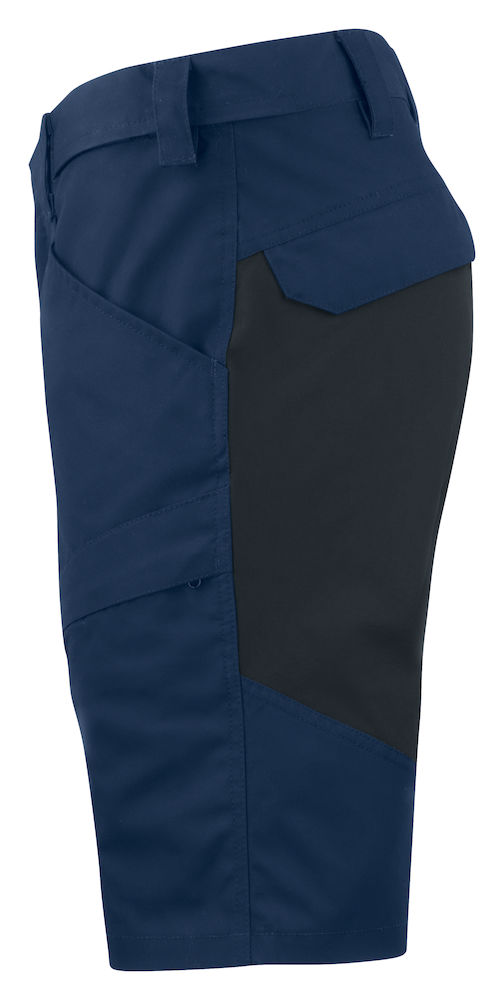 PROJOB - katalog -  - 66 - ujęcie 10
