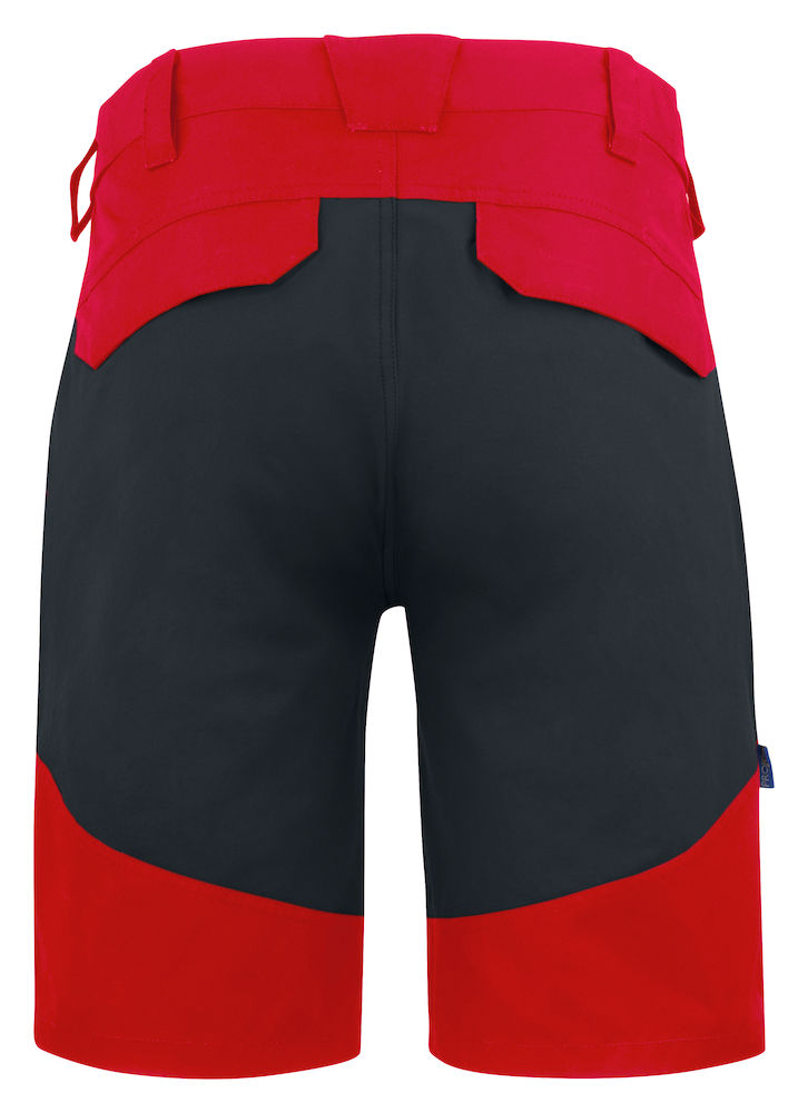 PROJOB - katalog -  - 66 - ujęcie 17