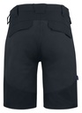 PROJOB - katalog -  - 99 - ujęcie 2
