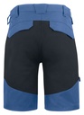 PROJOB - katalog -  - 99 - ujęcie 13