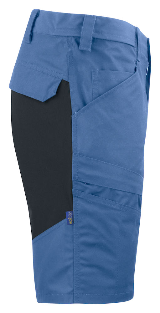 PROJOB - katalog -  - 99 - ujęcie 14