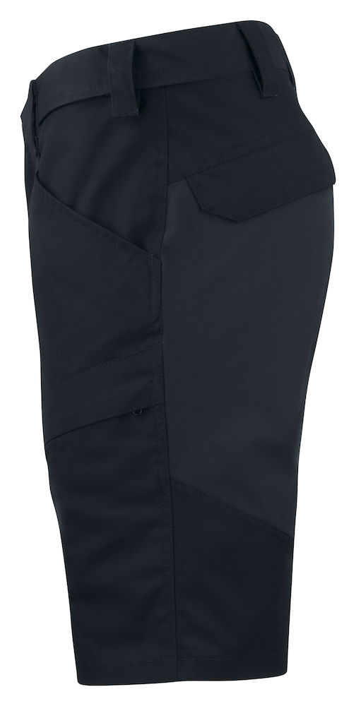 PROJOB - katalog -  - 99 - ujęcie 18