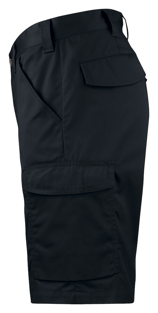 PROJOB - katalog -  - 35 - ujęcie 1