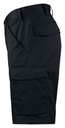 PROJOB - katalog -  - 35 - ujęcie 1
