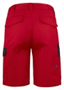 PROJOB - katalog - Tył - 35 - ujęcie 2