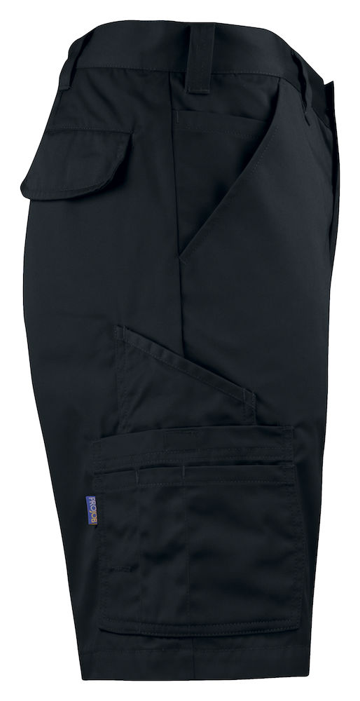 PROJOB - katalog -  - 35 - ujęcie 6